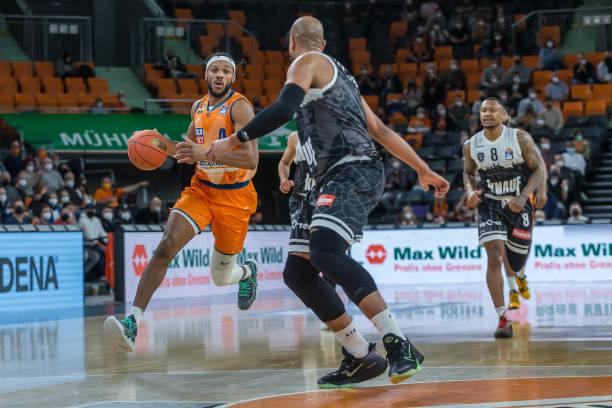 林丹身上 林丹身上