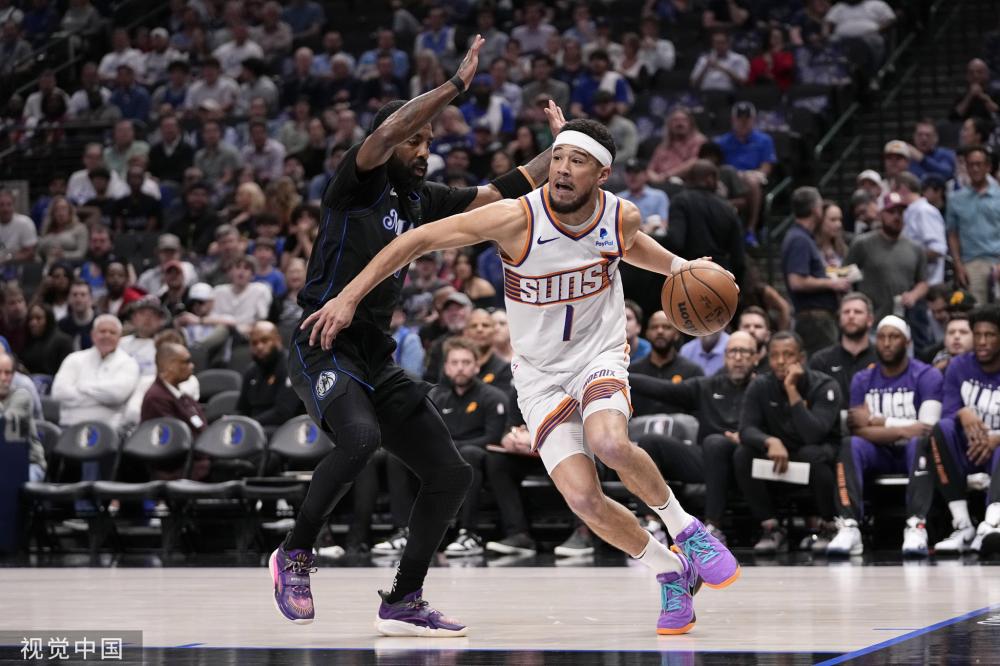 和强大的心 和强大的心