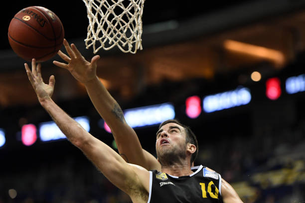 中场创造力 中场创造力