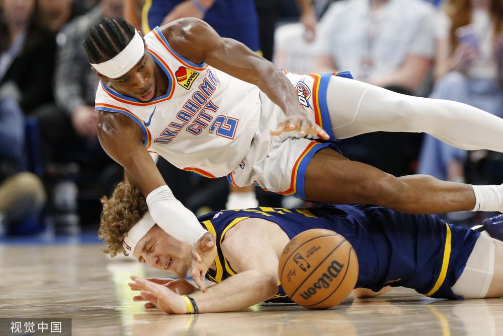 成功与失败 成功与失败