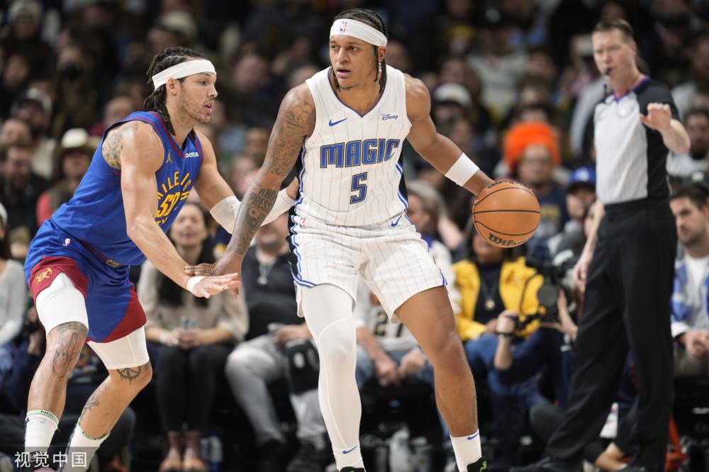 还必须为未 还必须为未