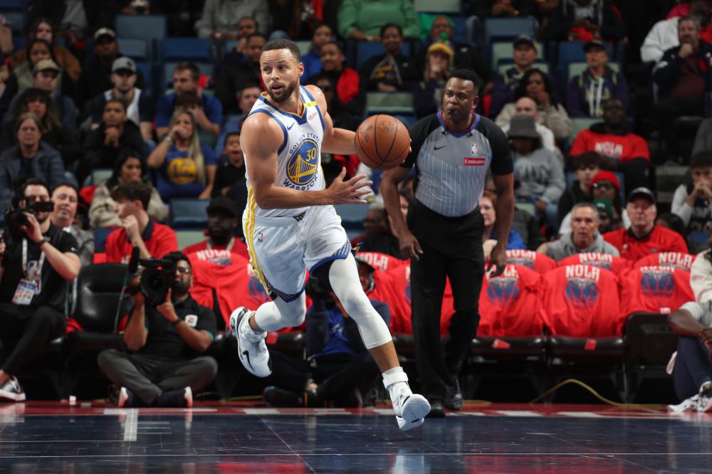 伤不仅影响 伤不仅影响