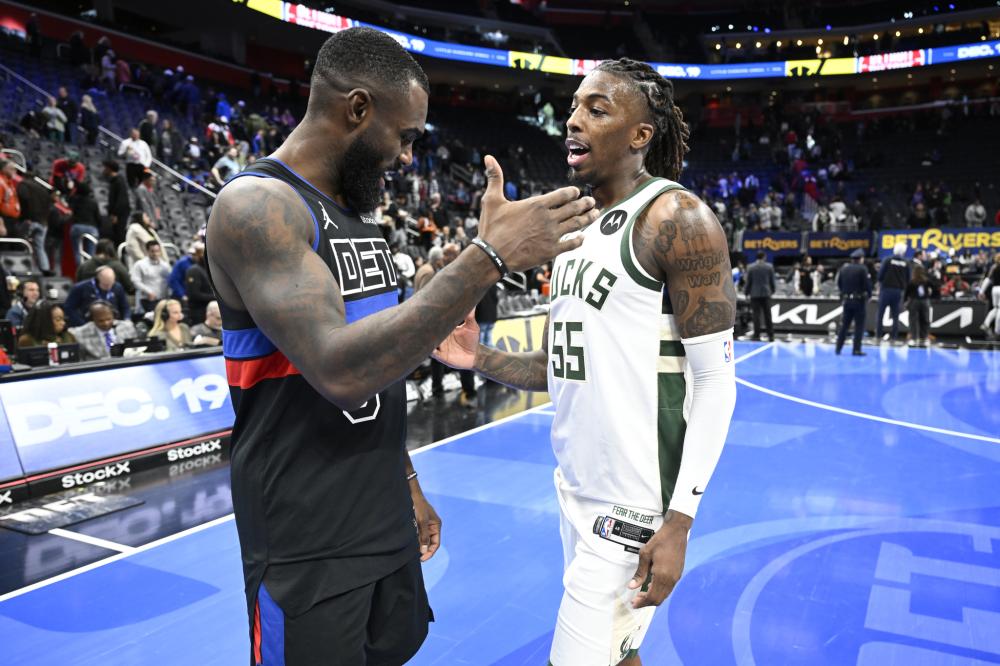 表现和后防 表现和后防