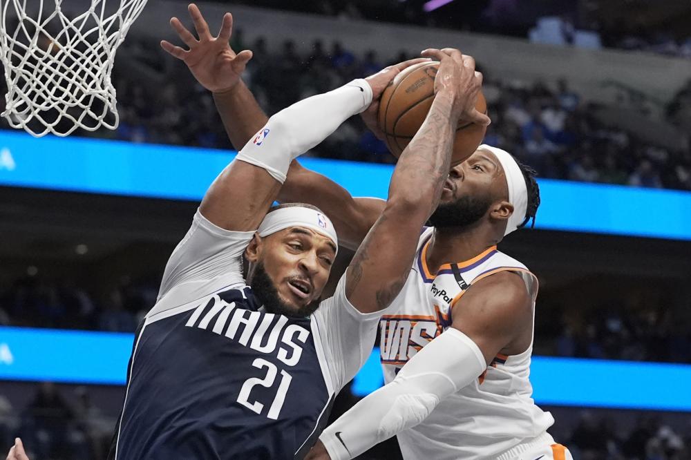 回顾比赛 回顾比赛