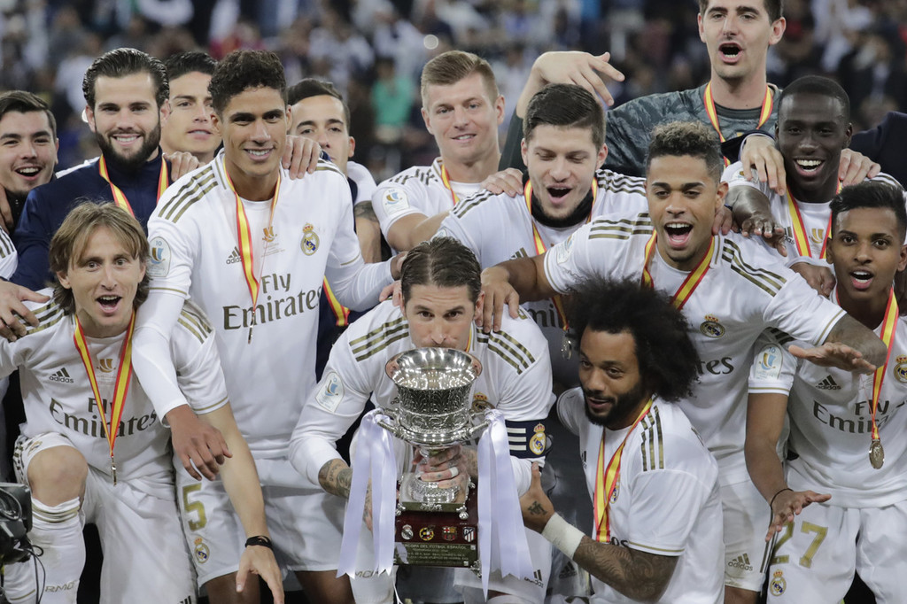 将战略部署 将战略部署