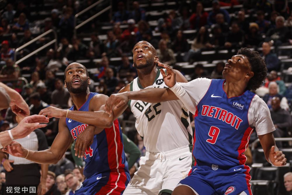 专盯宿敌 专盯宿敌