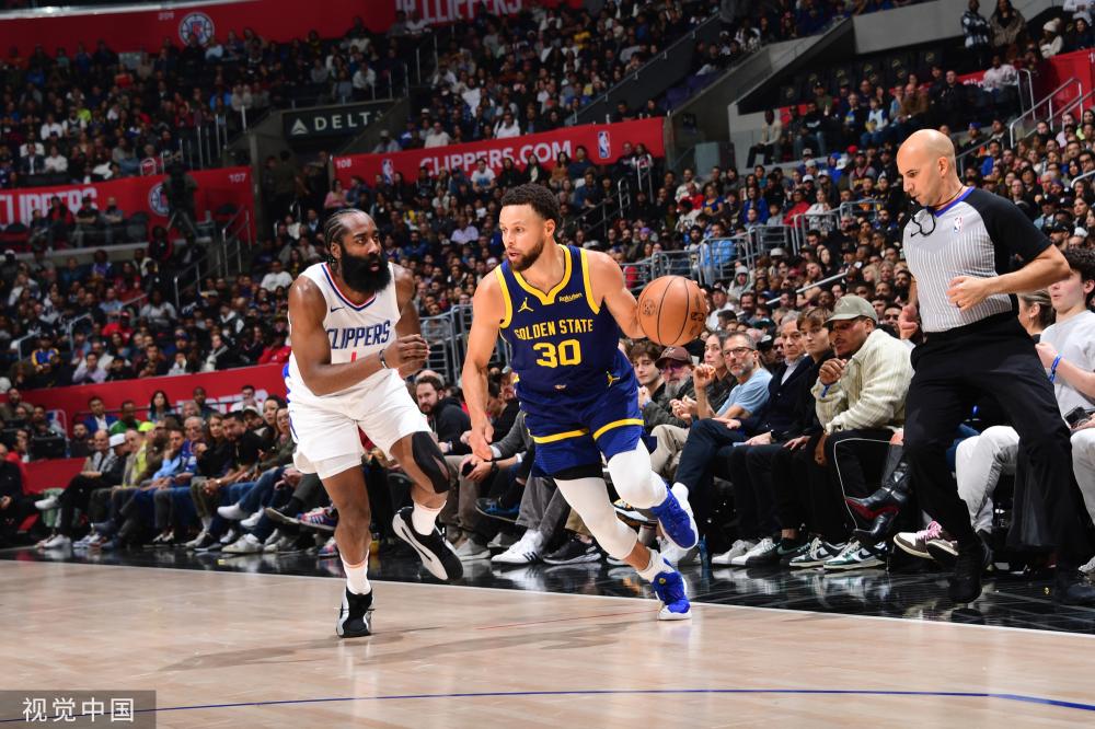 为什么这球 为什么这球