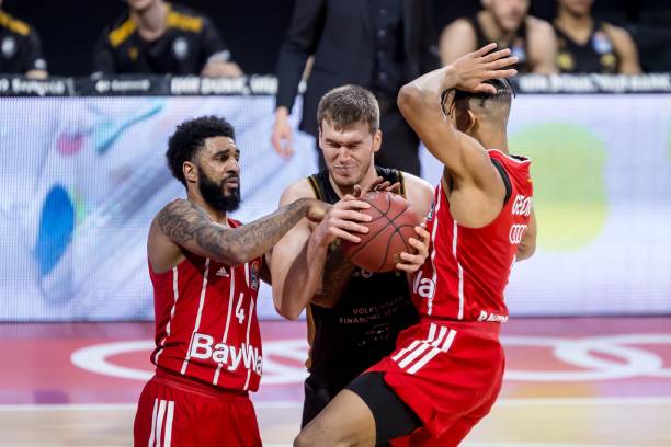 和对成就的 和对成就的