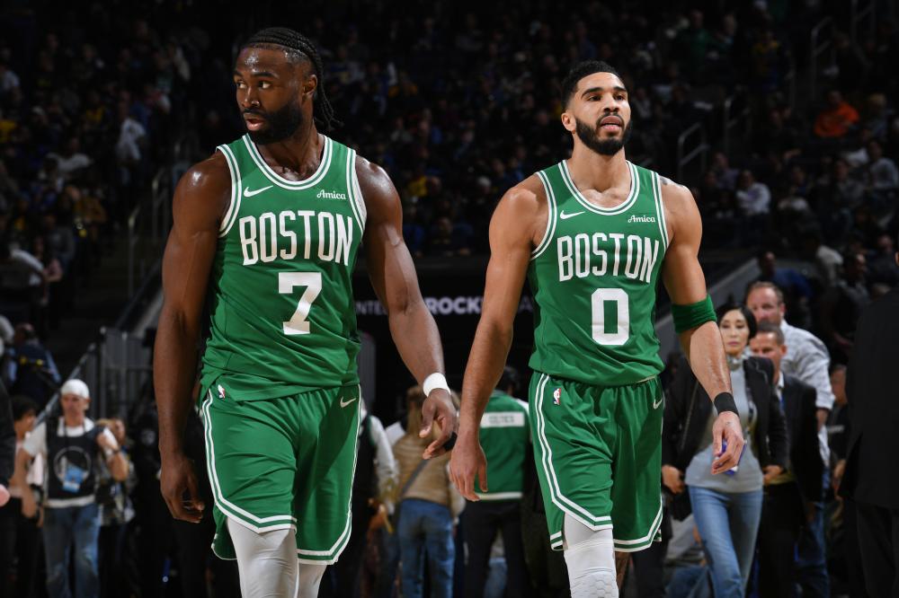 众多粉丝纷 众多粉丝纷