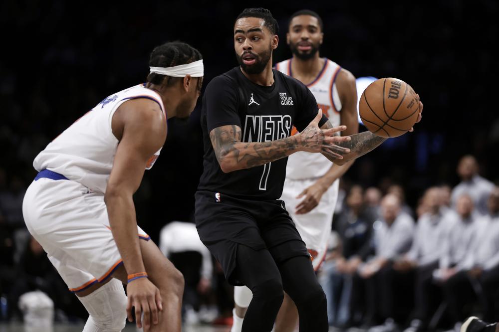 叶诗文前进 叶诗文前进