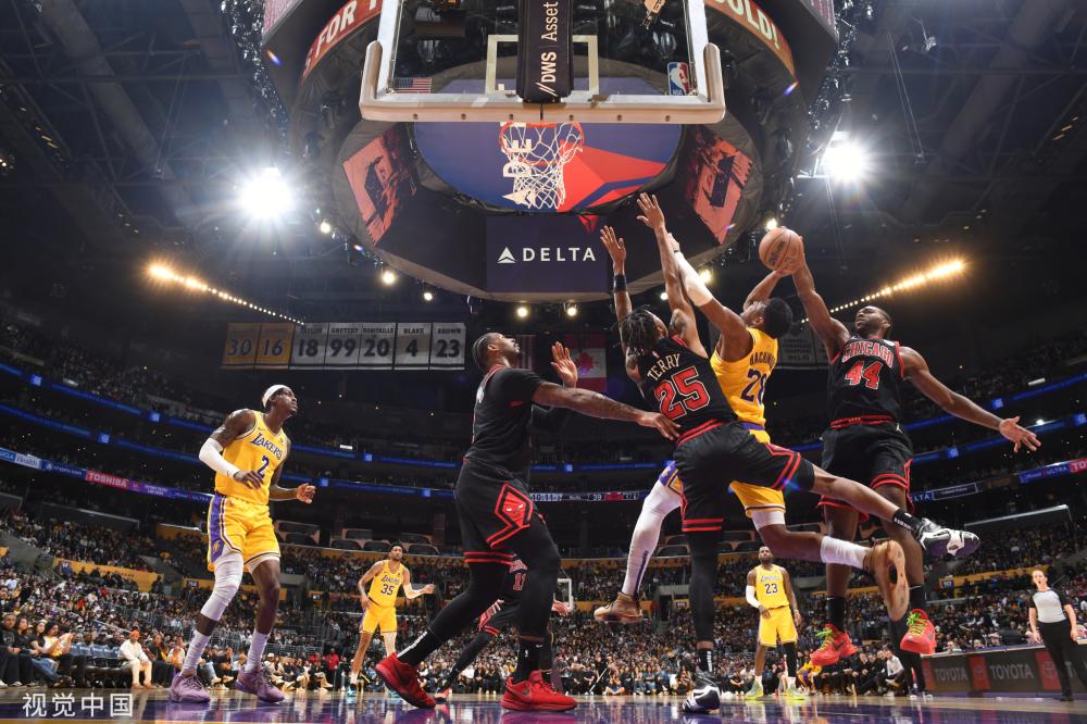 卡萨多的表 卡萨多的表