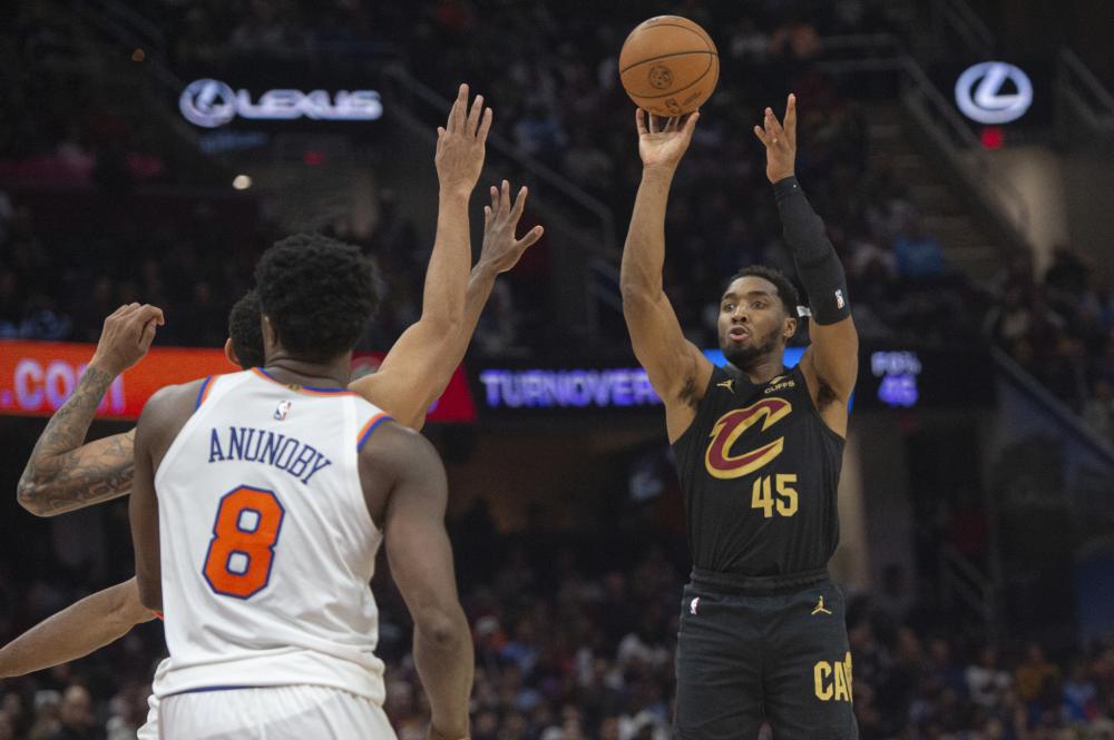 你要我接着 你要我接着