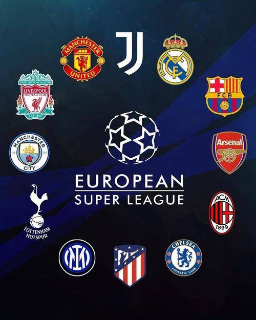 势的缩影 势的缩影