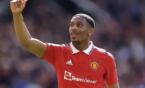 姆贝乌莫的 姆贝乌莫的