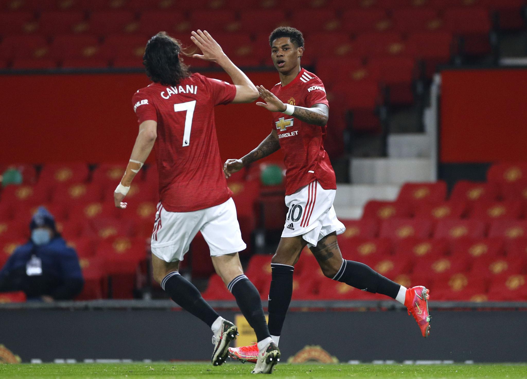 皇马球迷群 皇马球迷群