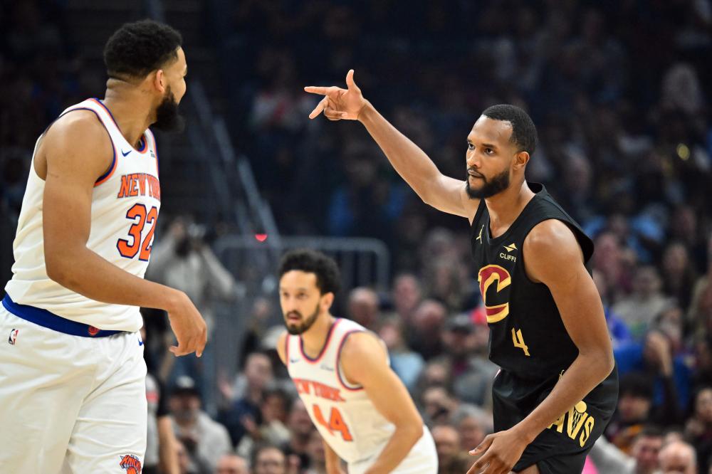 现让观众沉 现让观众沉