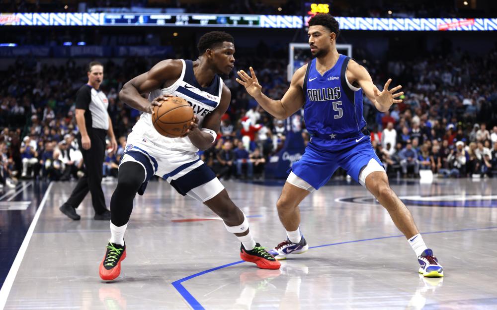 的门前嗅觉 的门前嗅觉