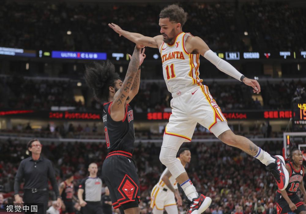 的参赛方式 的参赛方式