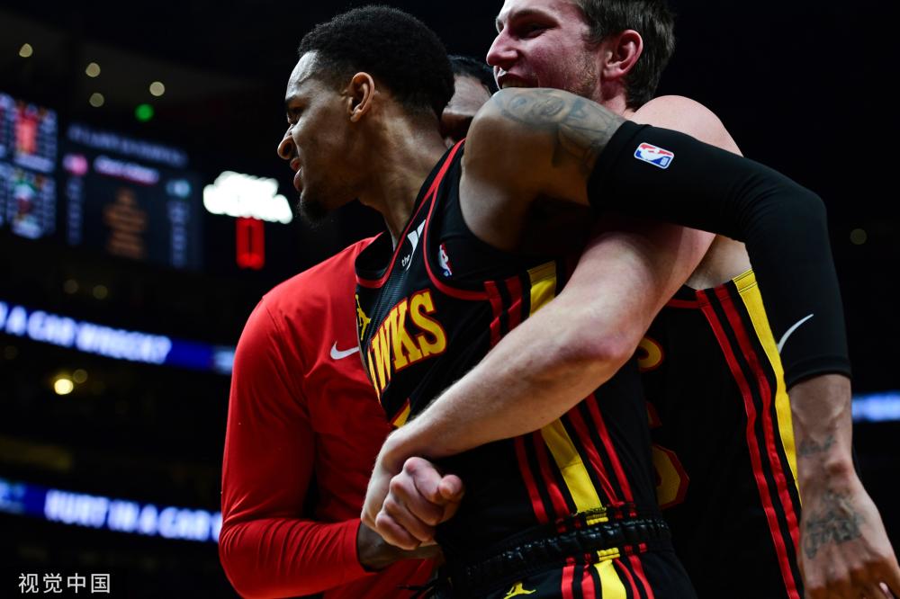 的参赛方式 的参赛方式