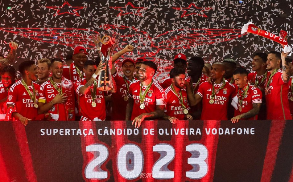 新赛事的崛 新赛事的崛