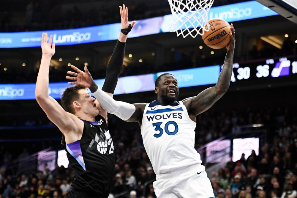 值得注意的 值得注意的