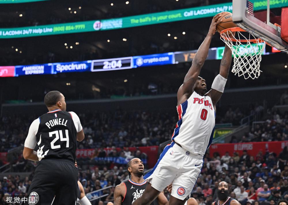 将这支低级 将这支低级