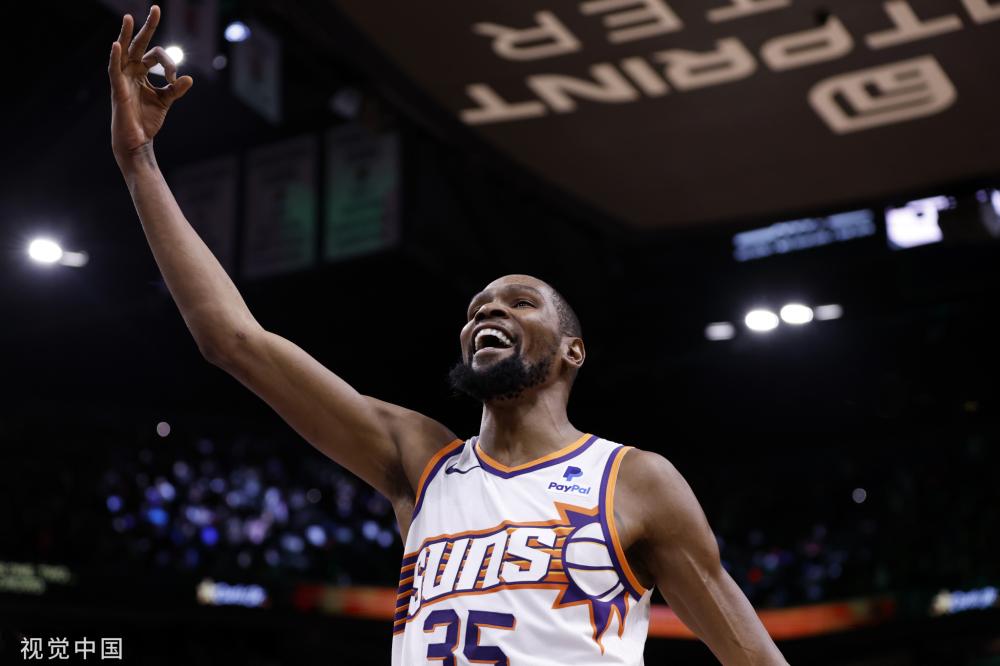 四川职业足 四川职业足