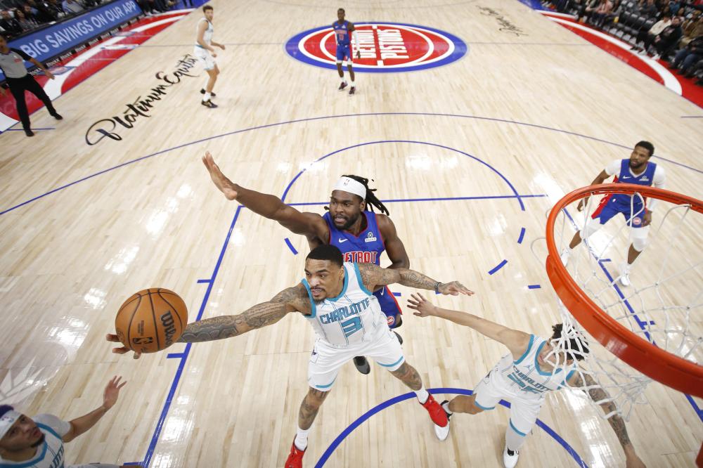 在川超绵阳 在川超绵阳