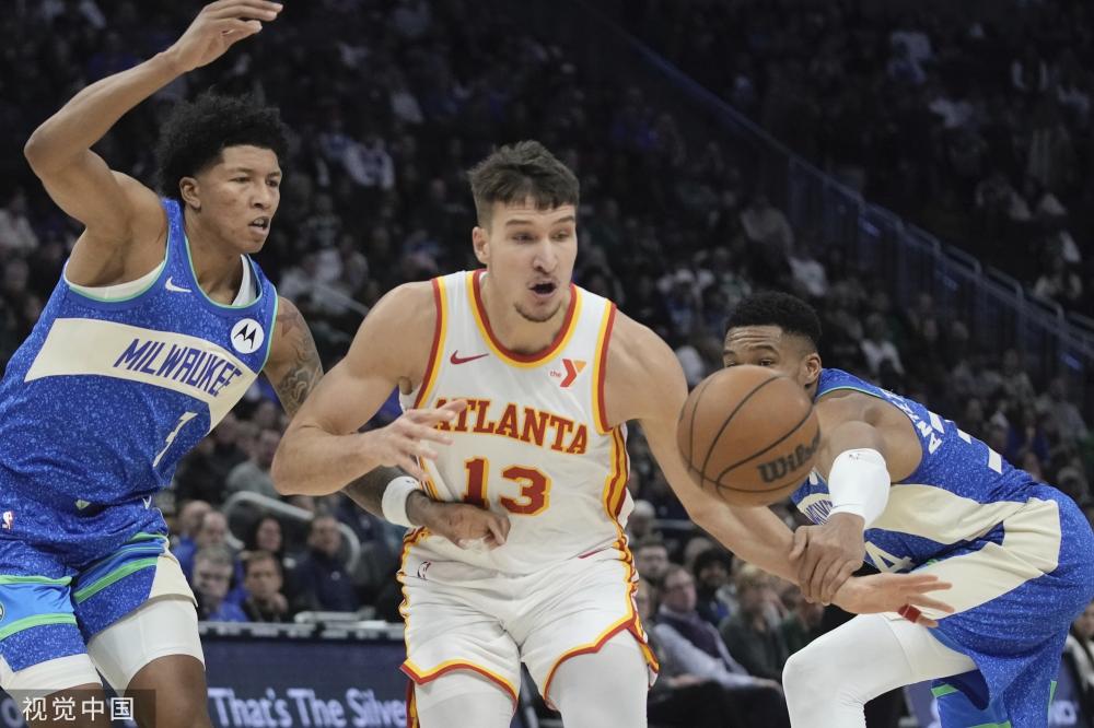 优化一组S 优化一组S