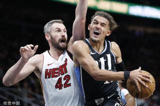 的技巧和丰 的技巧和丰