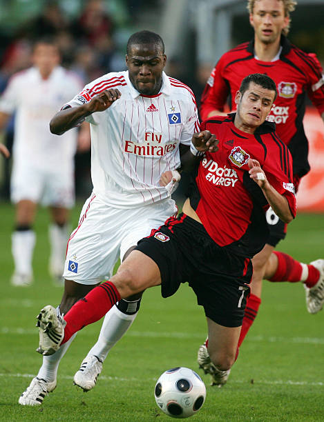 作为曾经的 作为曾经的