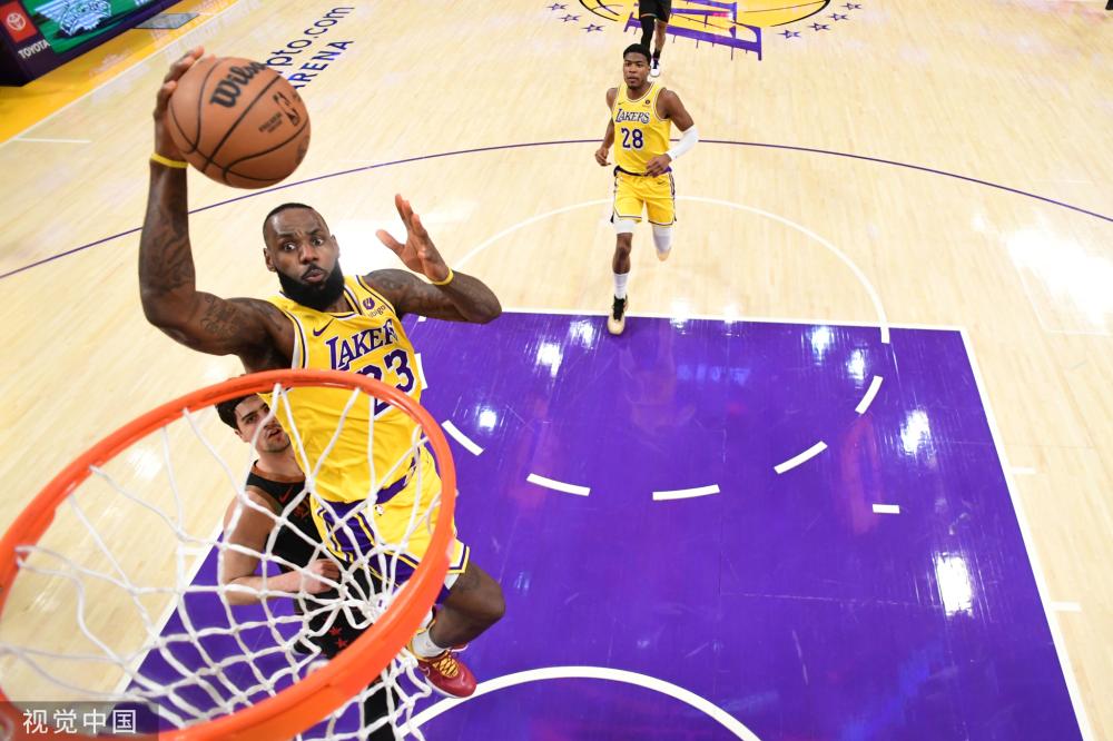 更是一次对 更是一次对