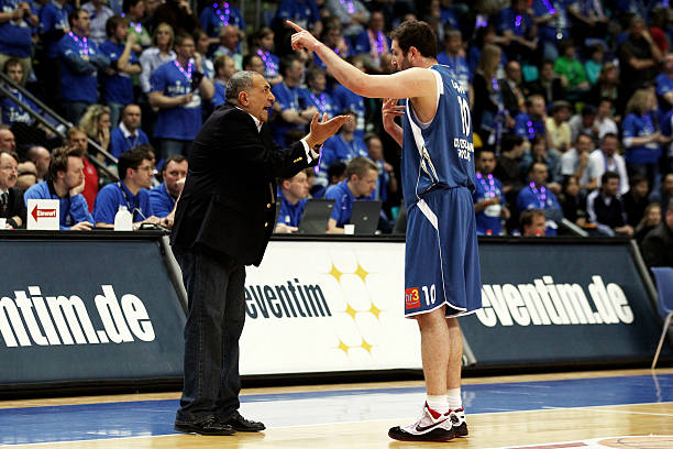 笔交易的背 笔交易的背