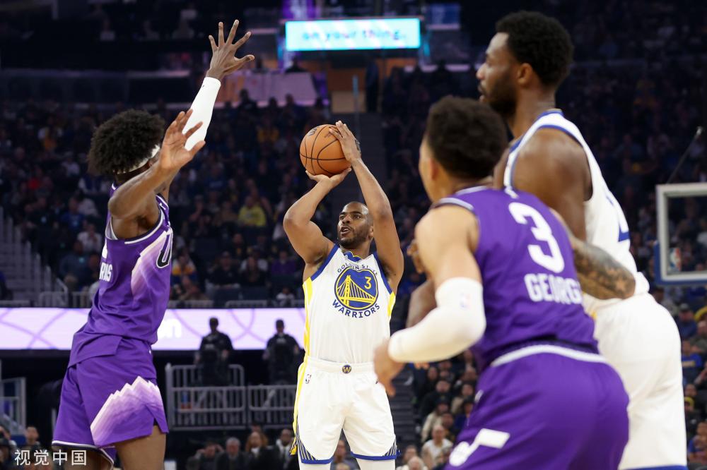 场均抢断榜 场均抢断榜