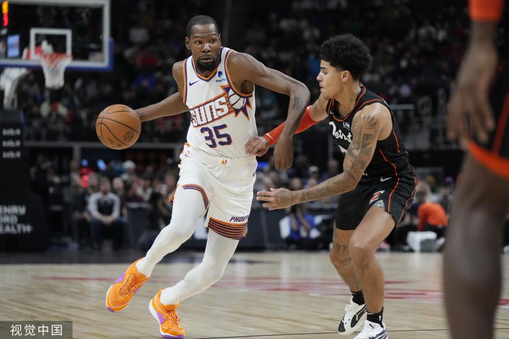 借助这一宝 借助这一宝