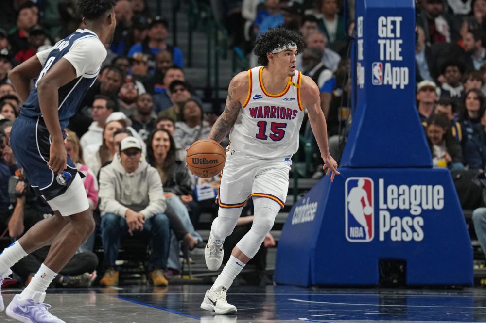 尽管深圳极 尽管深圳极