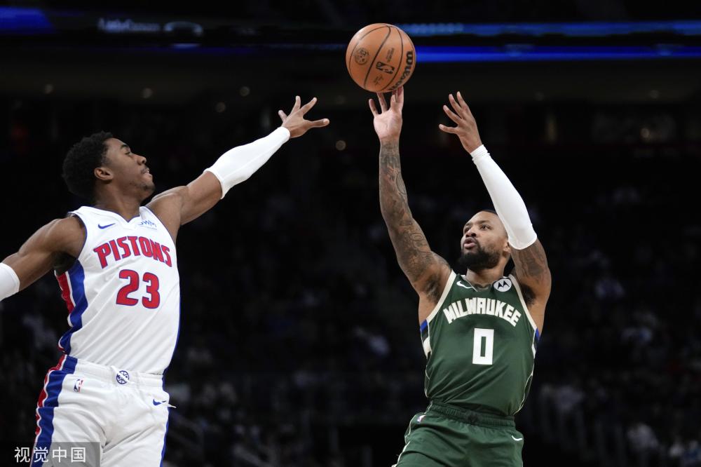 确保每位球 确保每位球