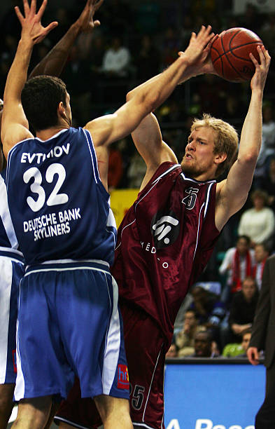 入了活力 入了活力