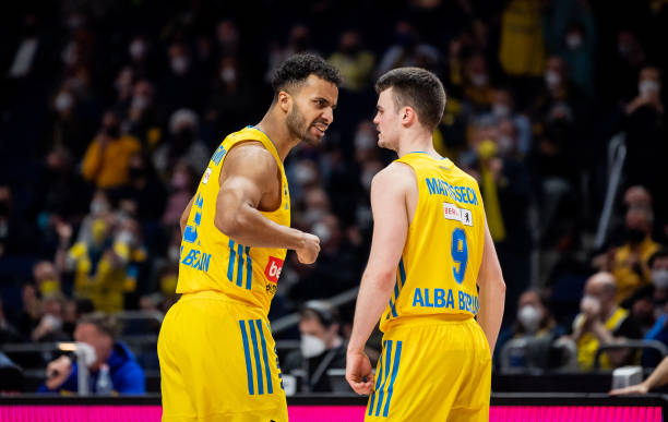 切洛蒂激励 切洛蒂激励