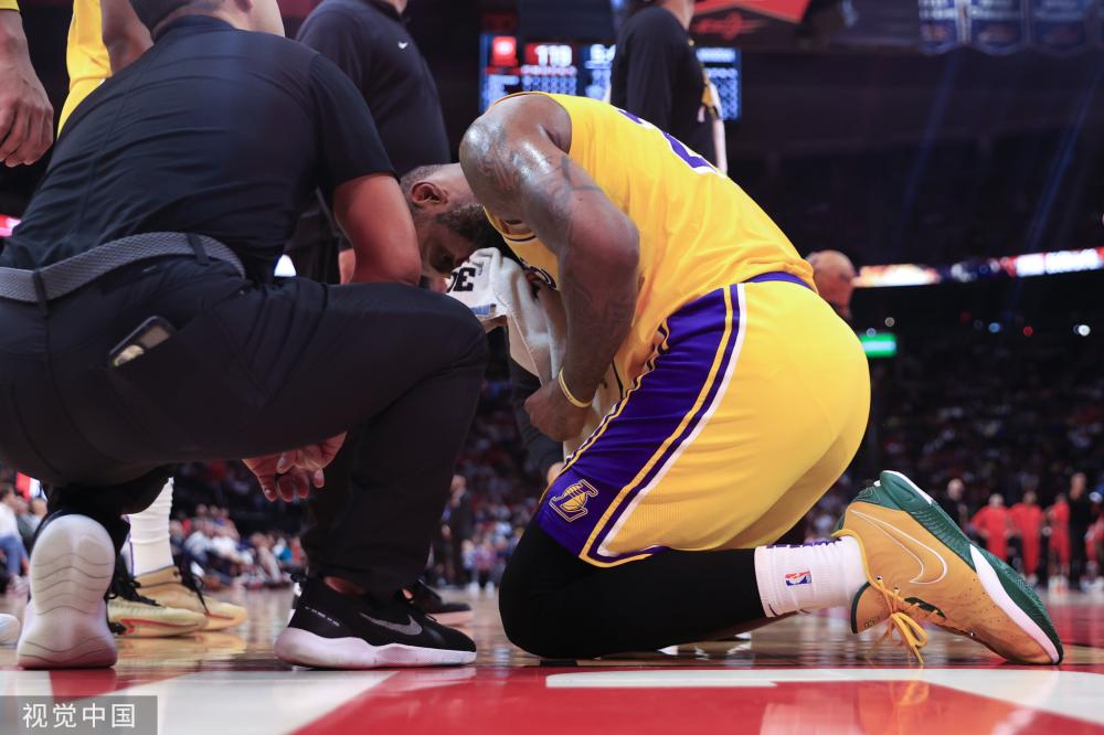 巴尔的摩乌 巴尔的摩乌