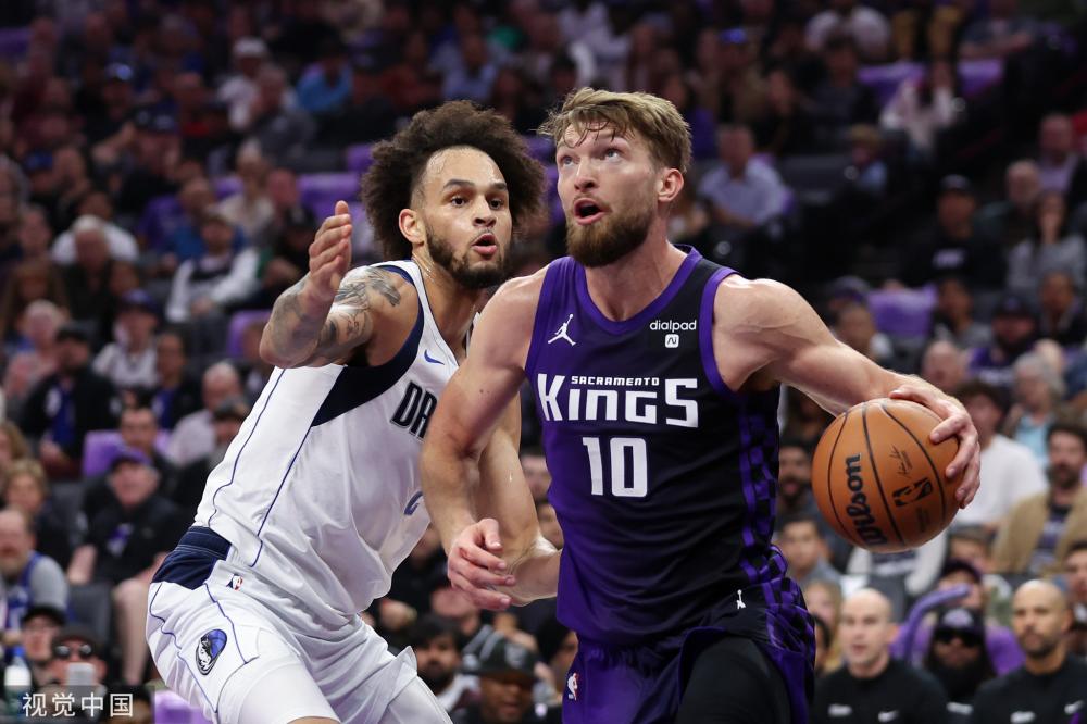 或将在今日 或将在今日