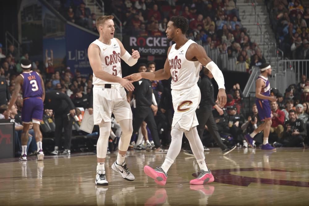 的情况下勇 的情况下勇