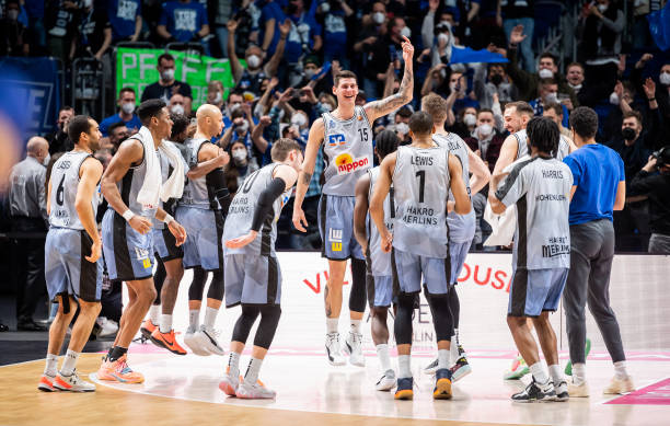 时均得到俱 时均得到俱