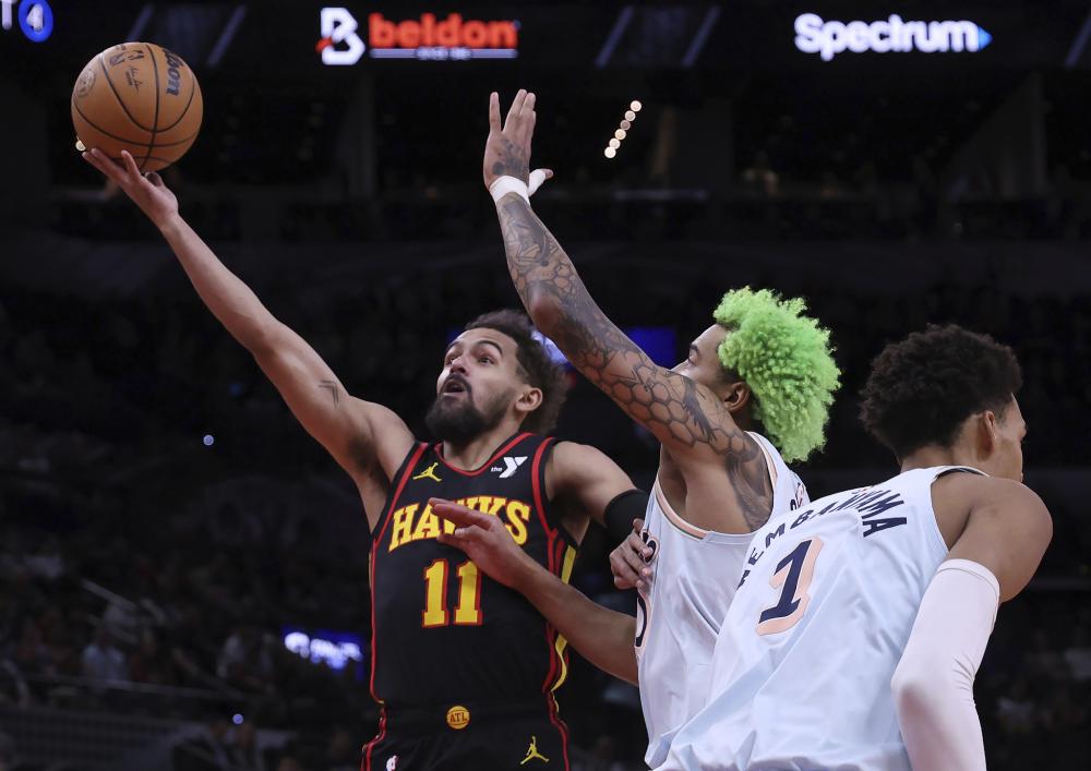 名将的对比 名将的对比