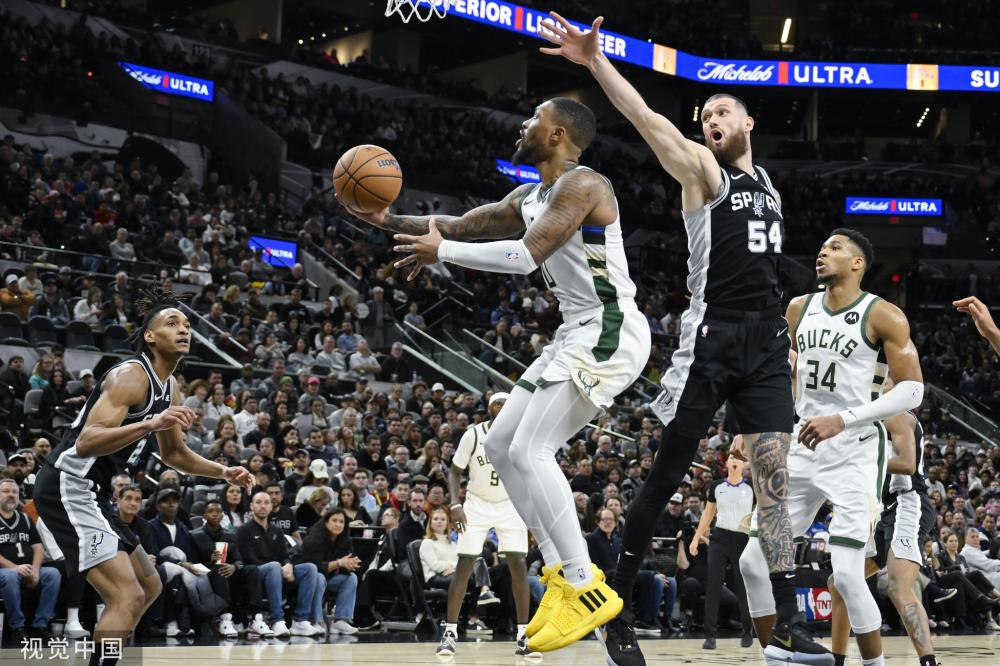 的身体条件 的身体条件