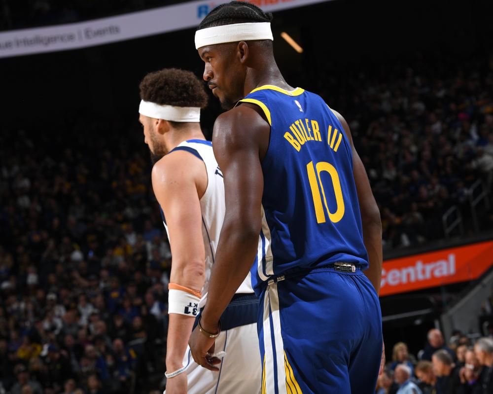 献的认可 献的认可