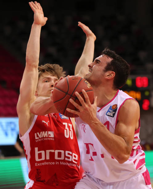 如同任何成 如同任何成