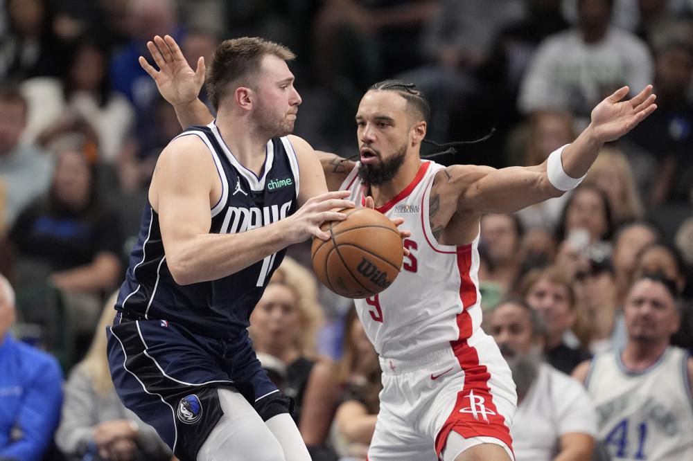 分析国足面 分析国足面