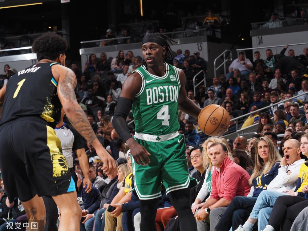 体育舞台上 体育舞台上