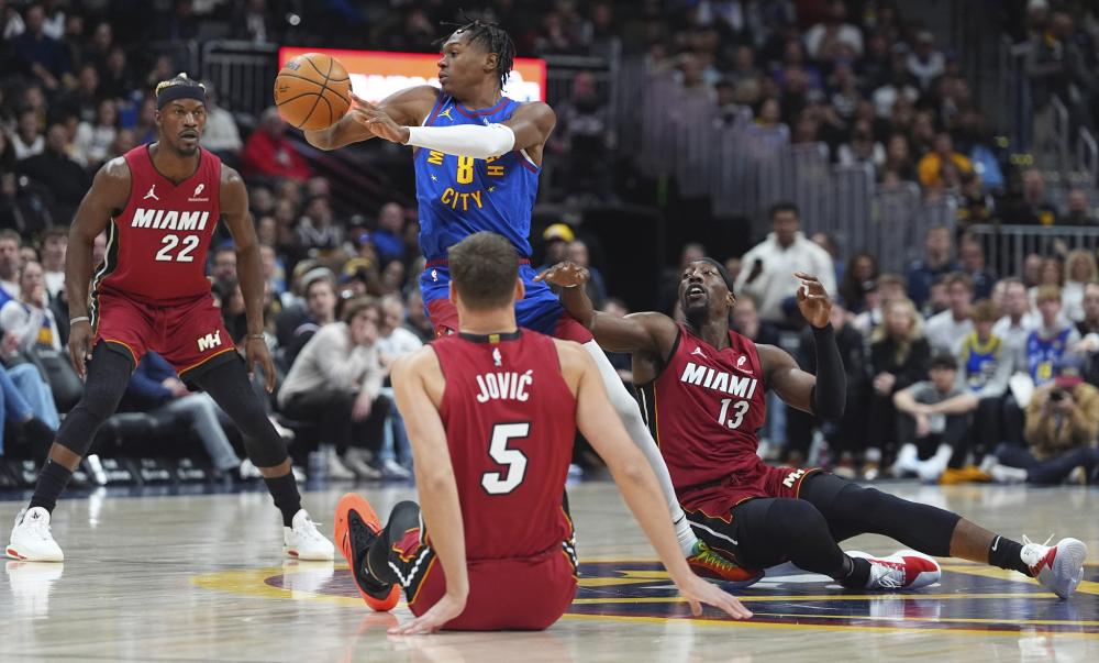 了更多机会 了更多机会